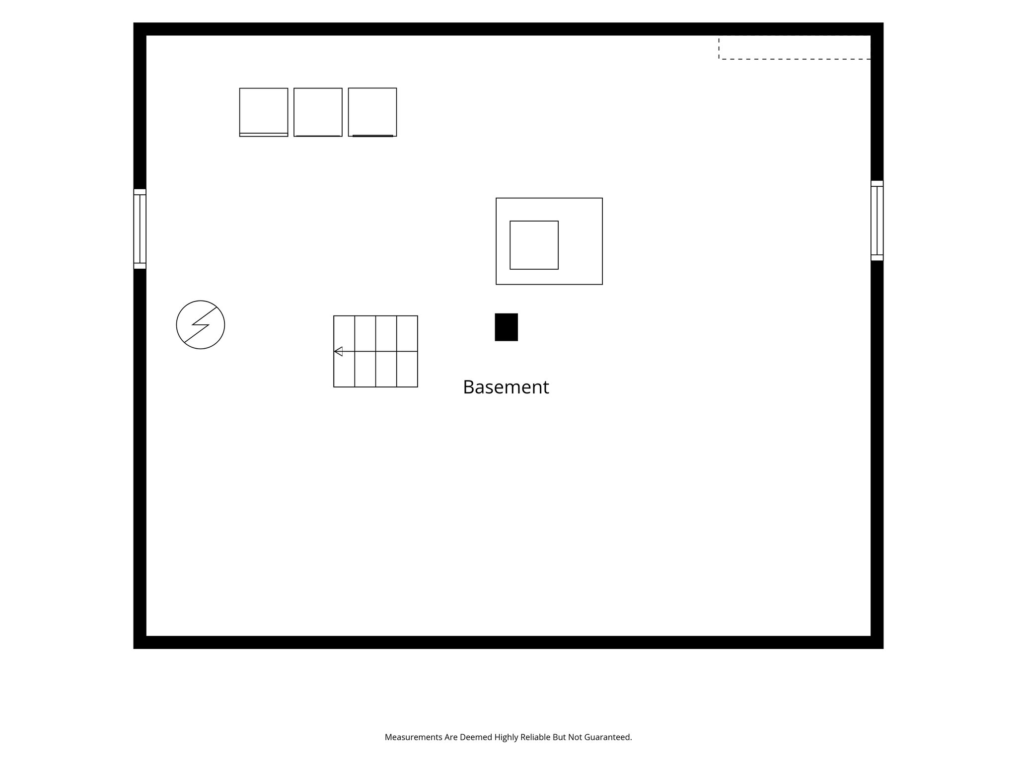 Floorplan_4