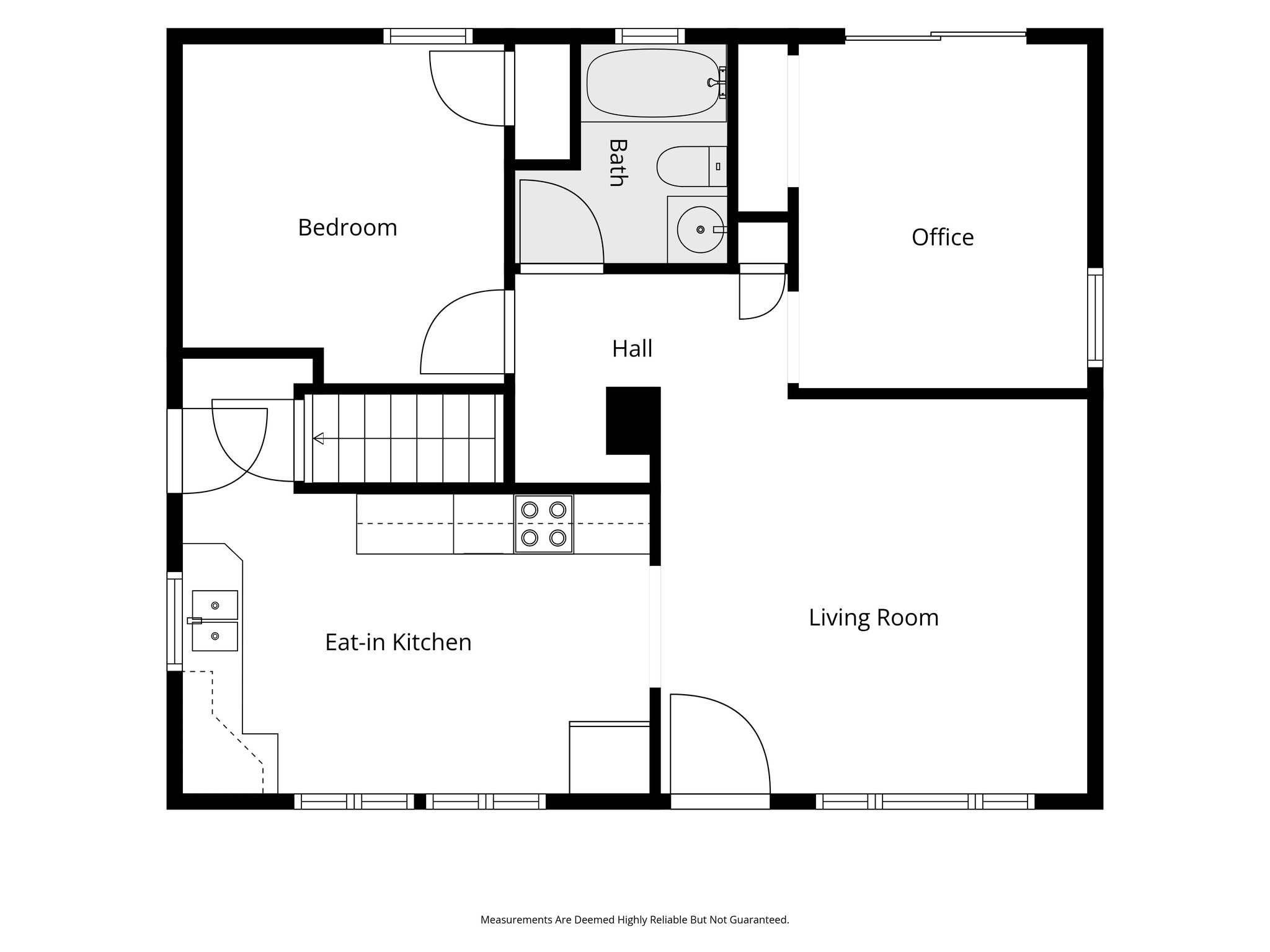 Floorplan_5