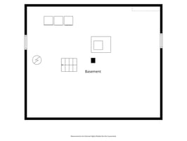 Floorplan_4