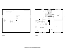 Floorplan_6