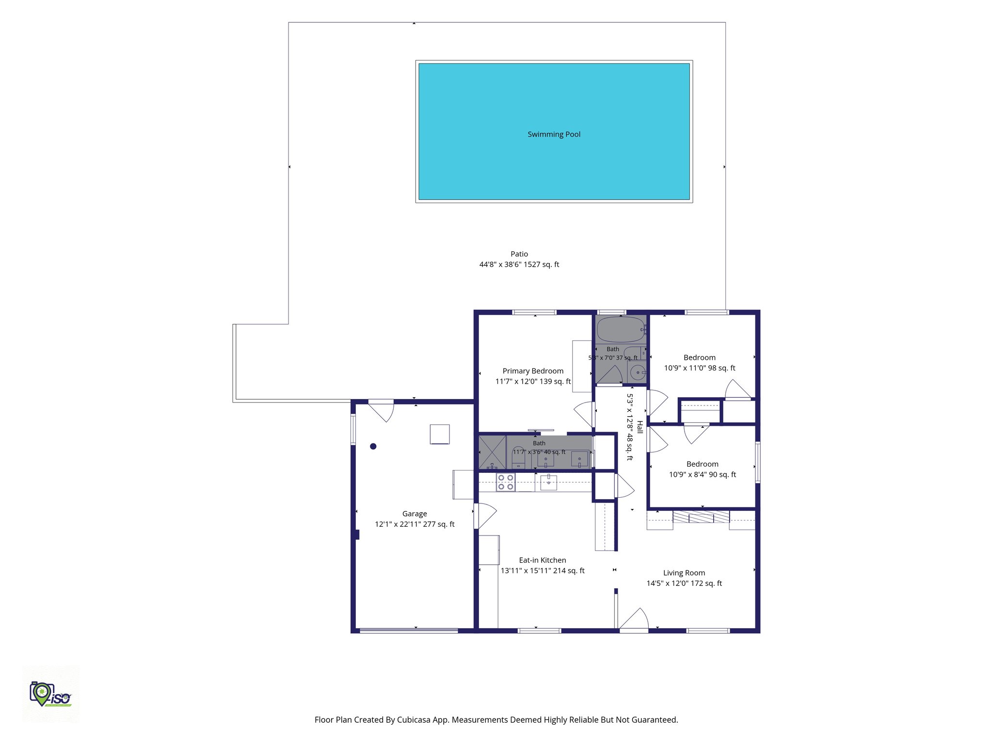Floorplan_1