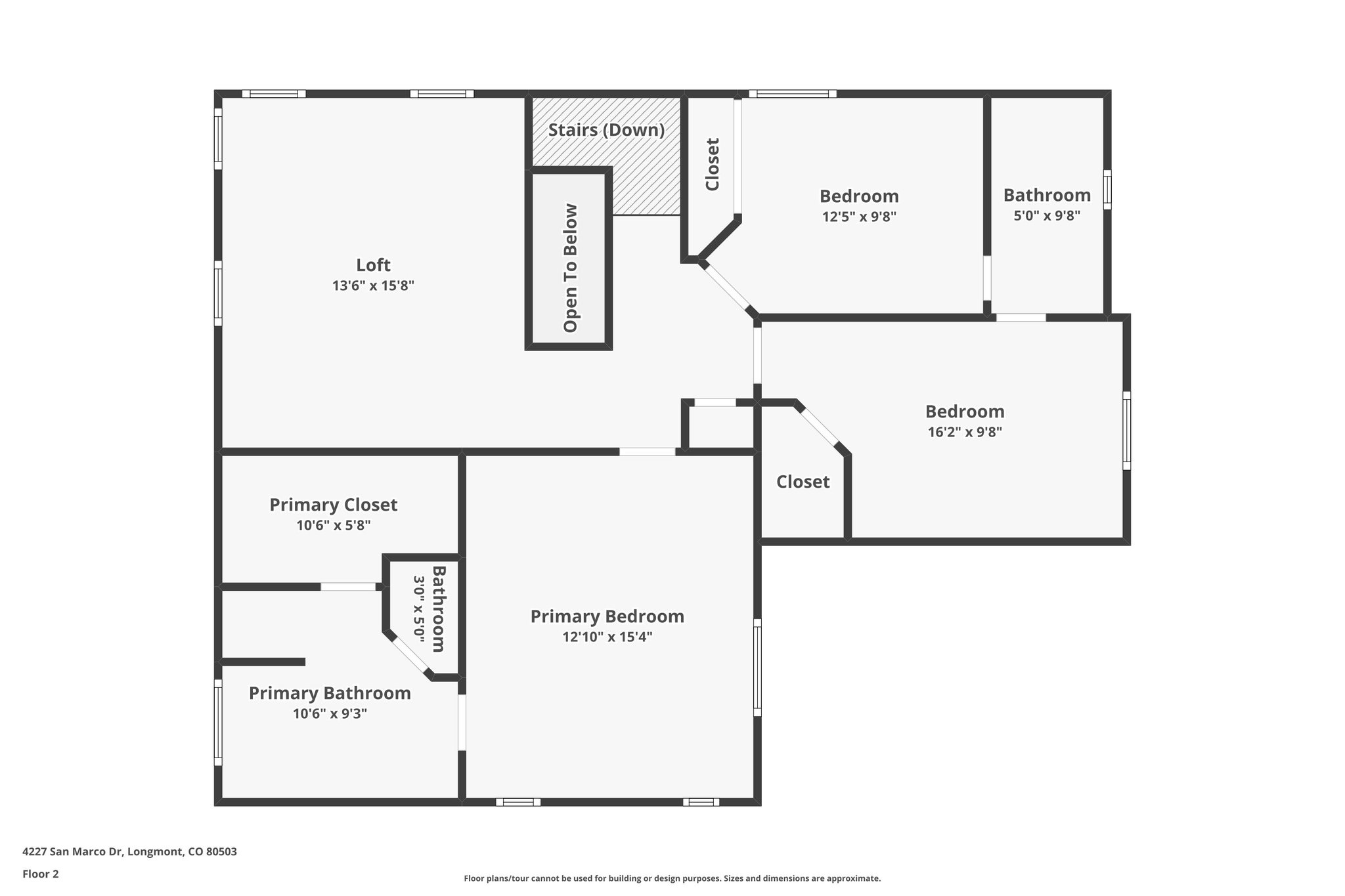 Floor 2