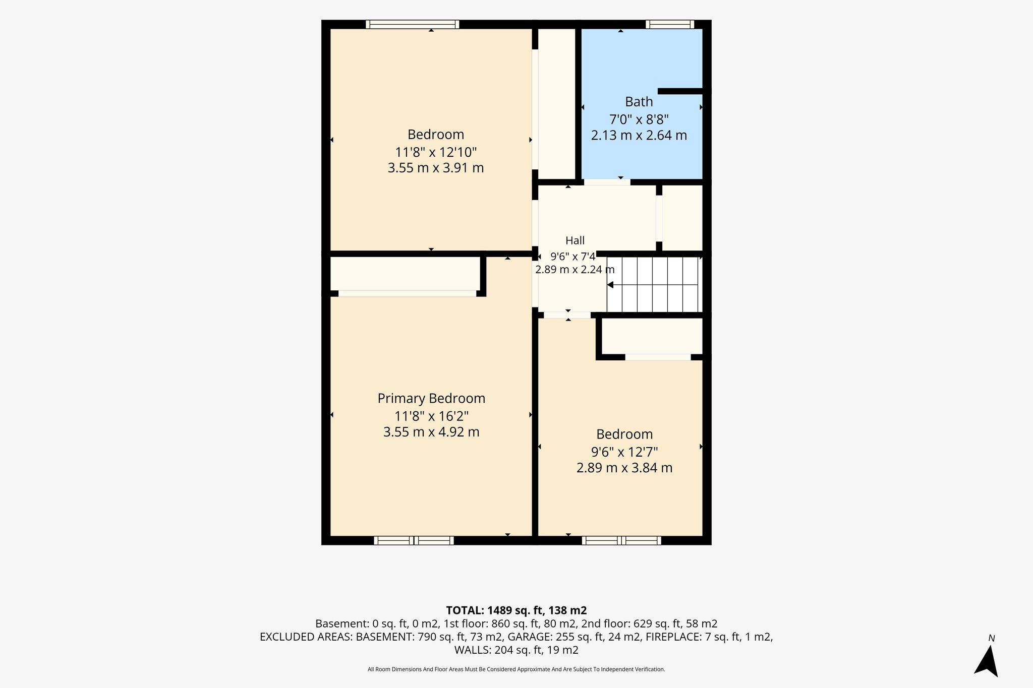Floorplan_3