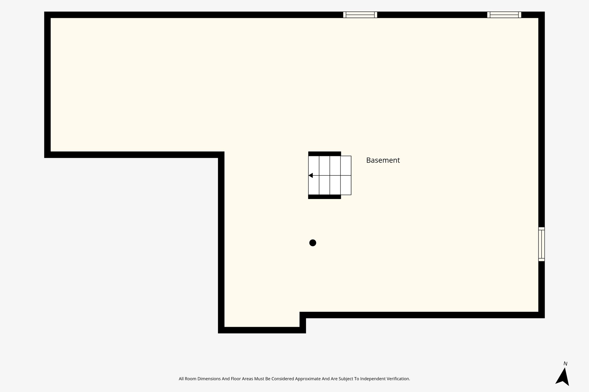 Floorplan_5