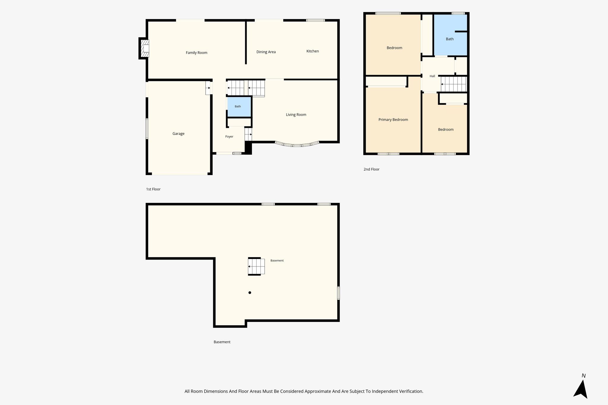 Floorplan_8