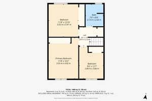Floorplan_3