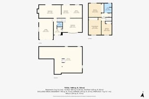 Floorplan_4