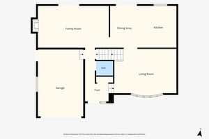 Floorplan_6