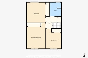 Floorplan_7