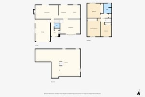 Floorplan_8