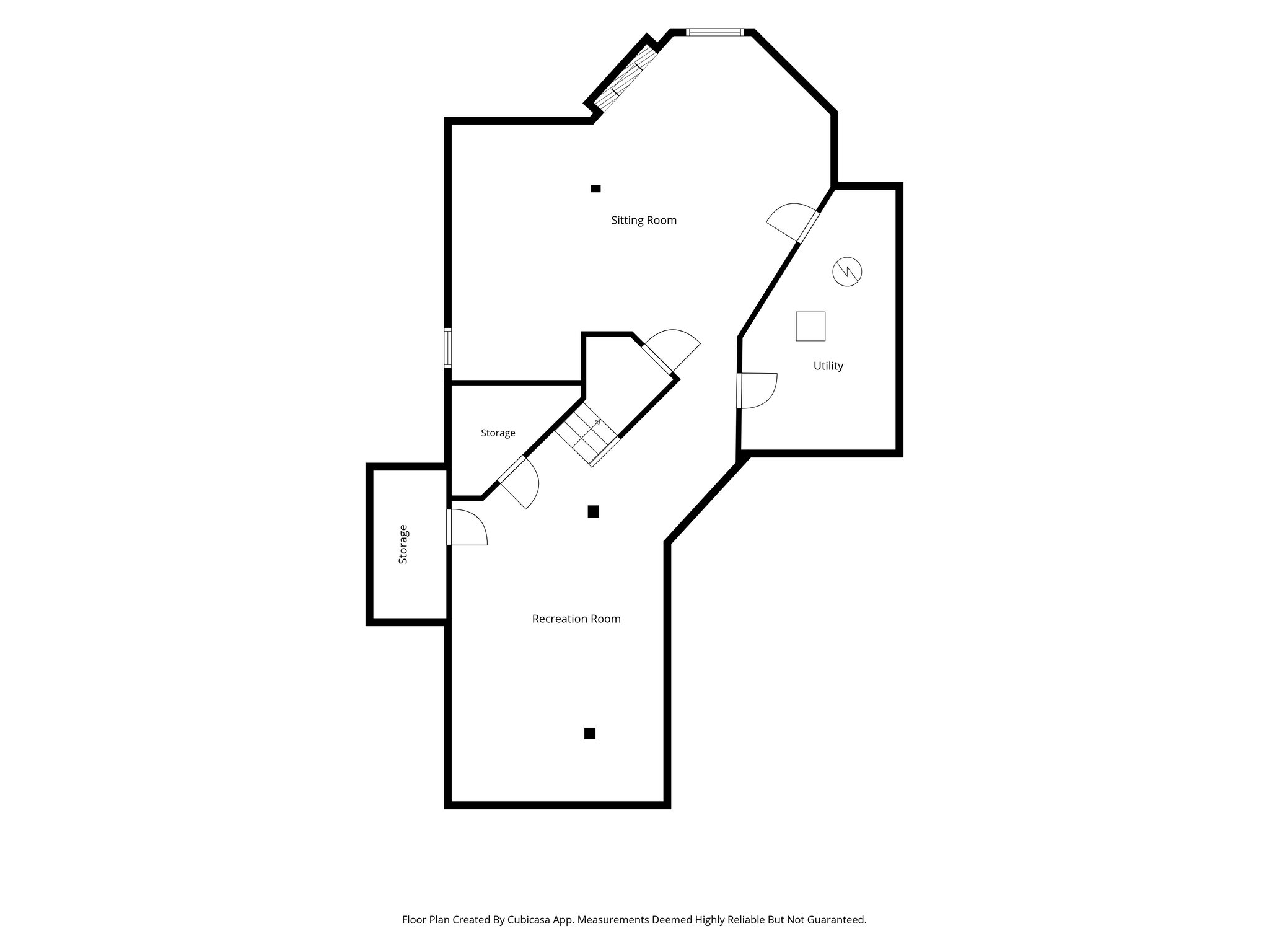 Floorplan_5