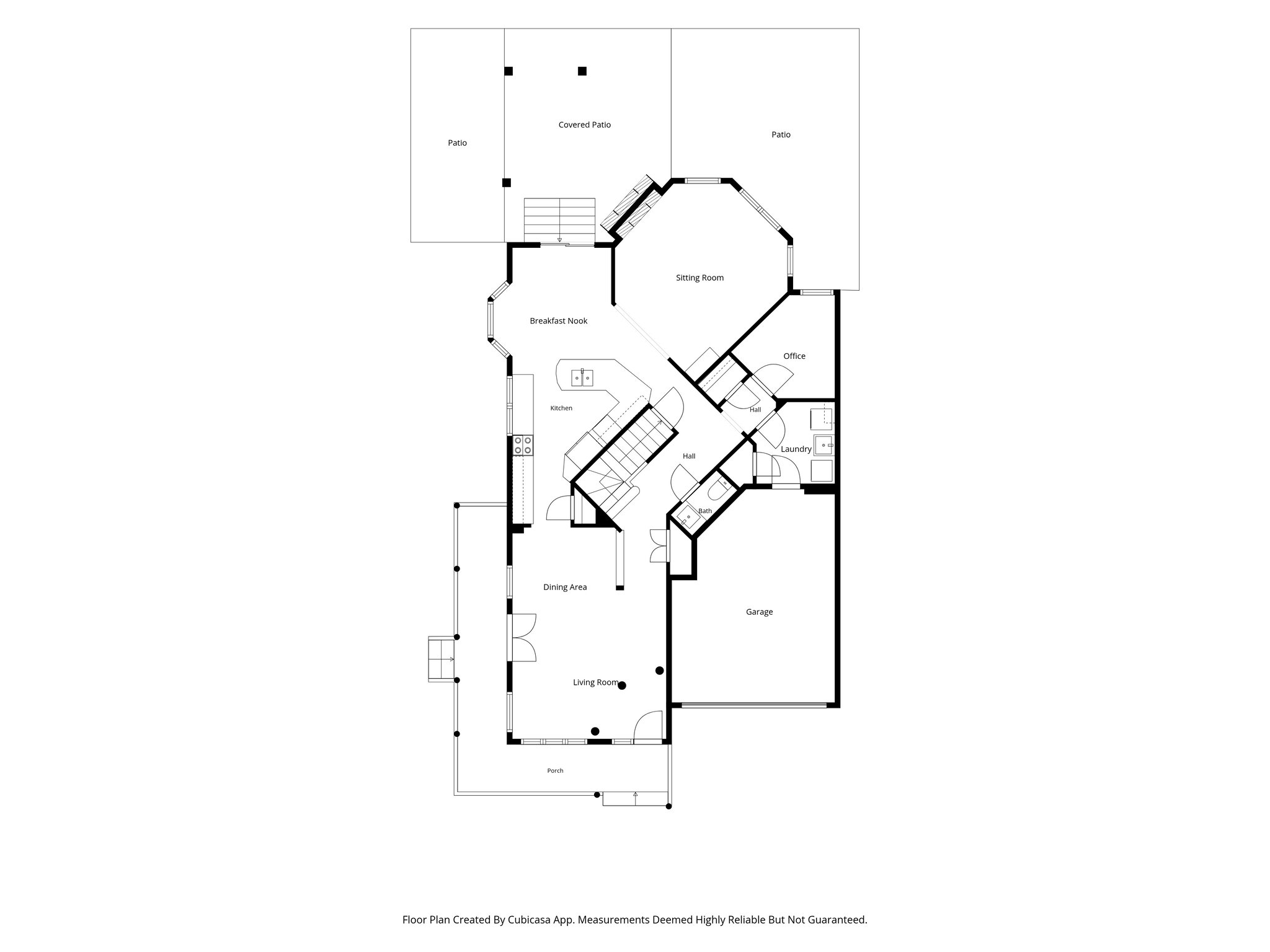 Floorplan_6