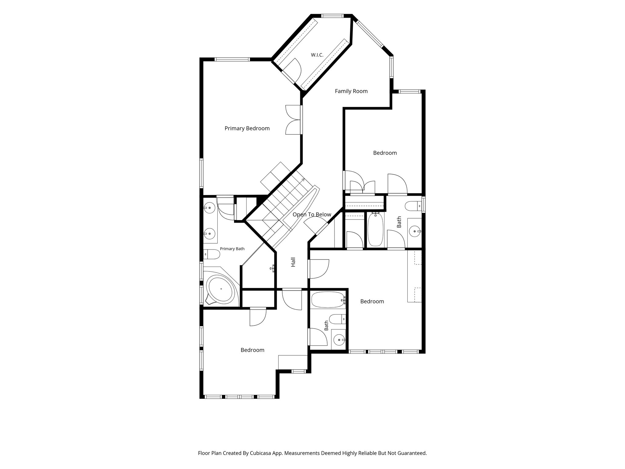 Floorplan_7