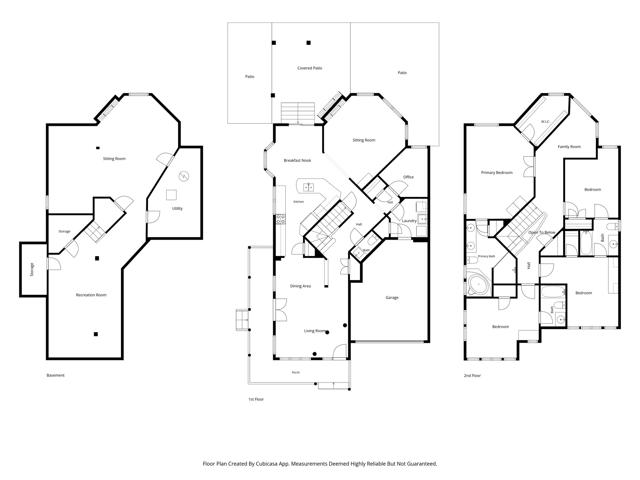 Floorplan_8