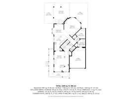 Floorplan_2