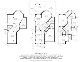 Floorplan_4
