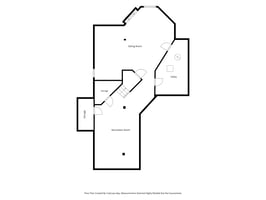 Floorplan_5