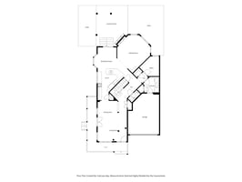 Floorplan_6