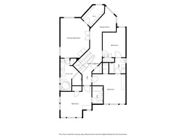 Floorplan_7
