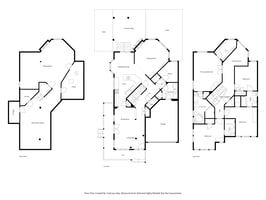 Floorplan_8
