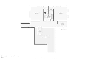 Floor 2