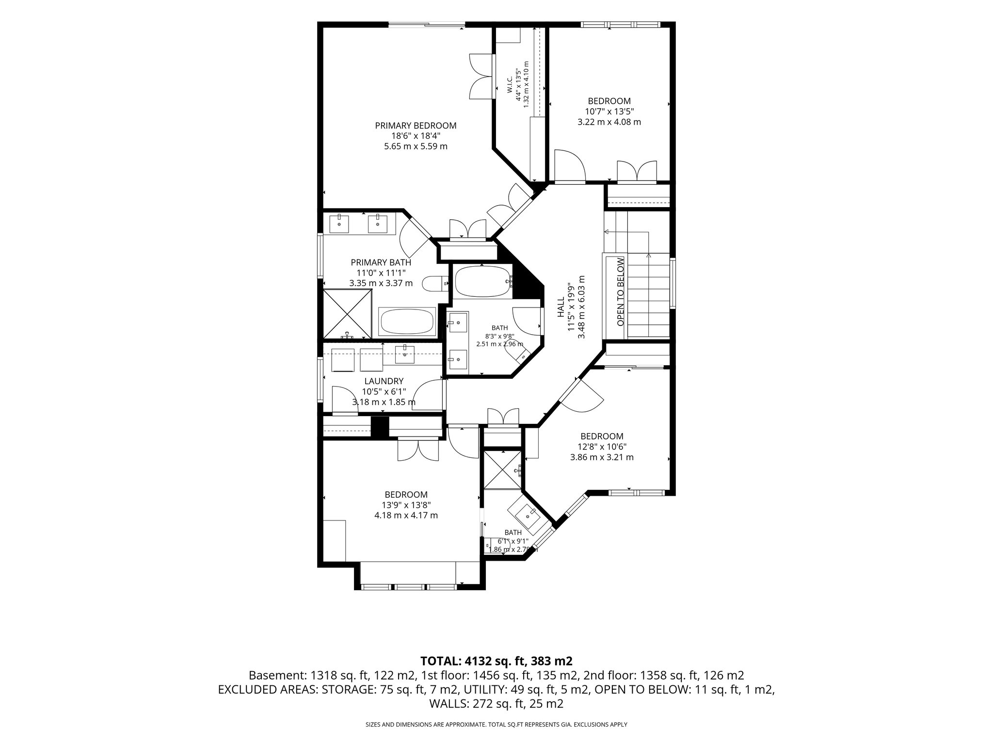 Floorplan_3