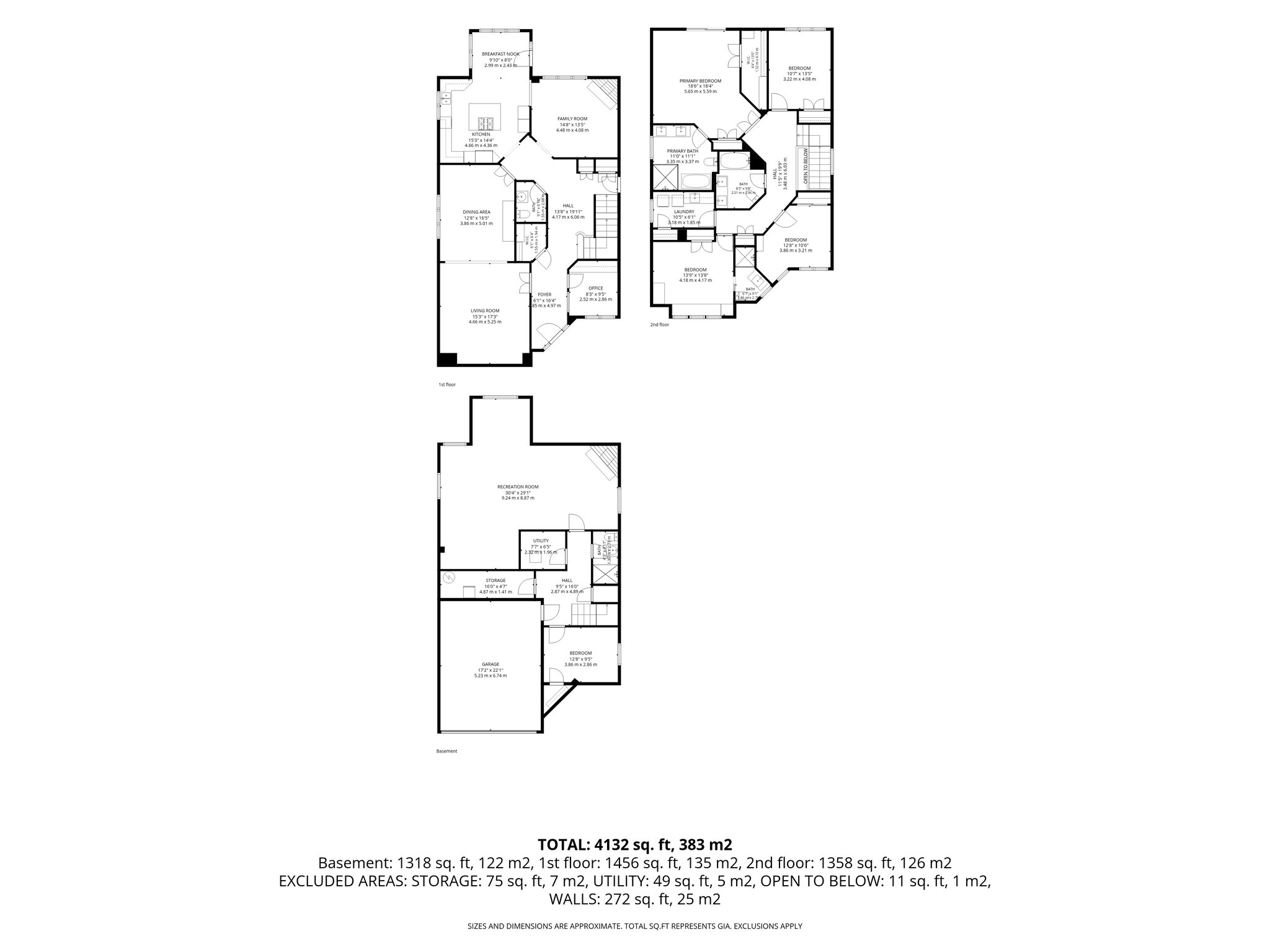 Floorplan_4