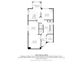 Floorplan_2