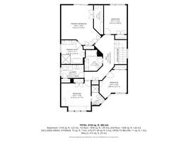 Floorplan_3