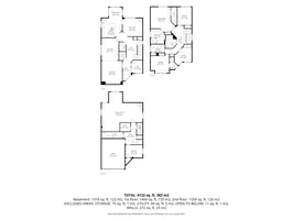 Floorplan_4