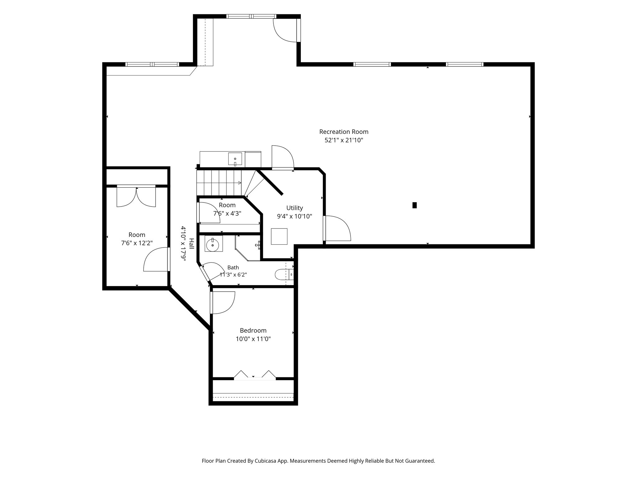 Floorplan_1