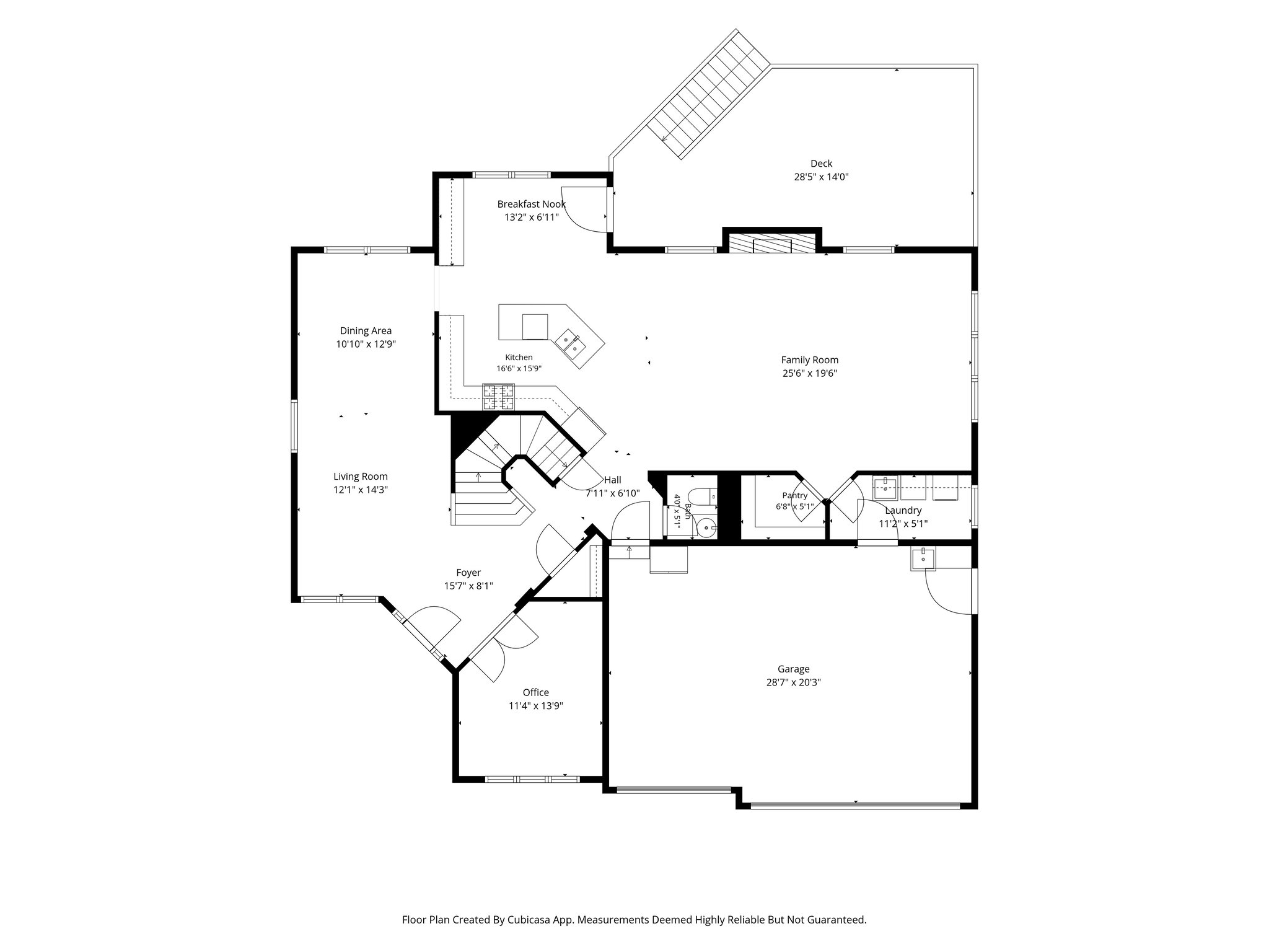 Floorplan_2