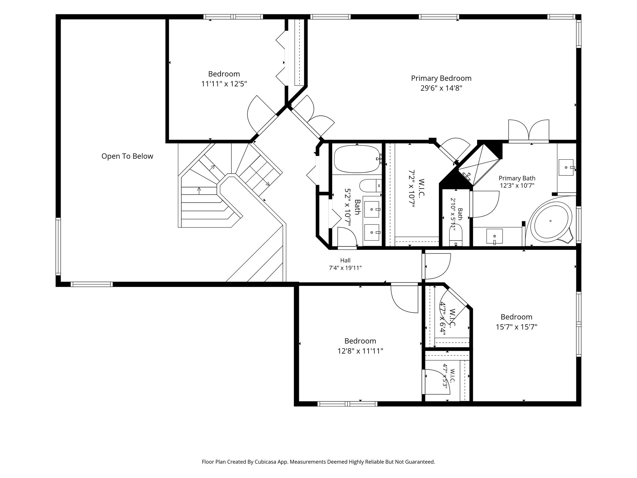 Floorplan_3