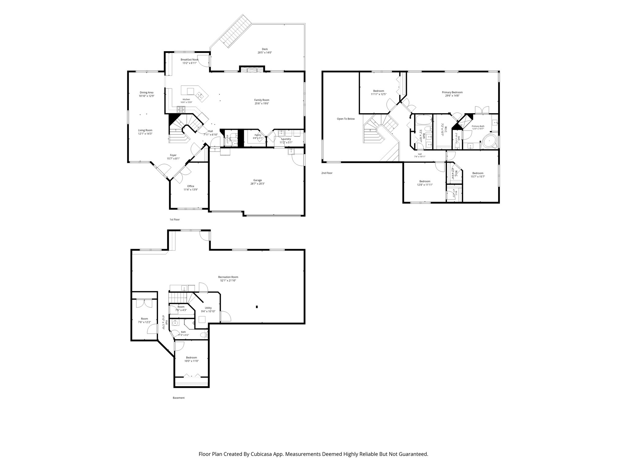 Floorplan_4