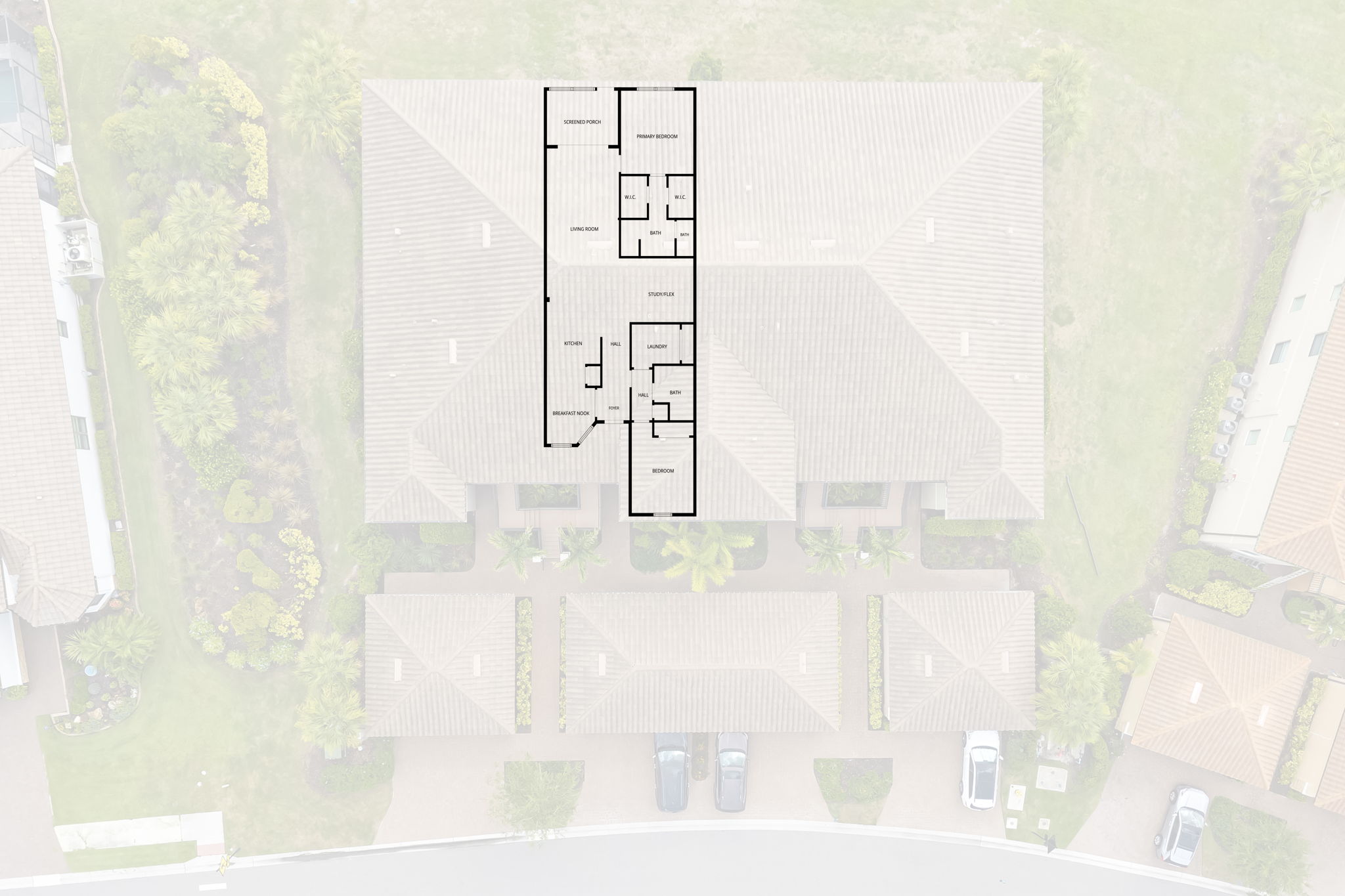 Floorplan #6