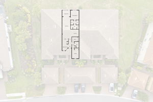 Floorplan #6