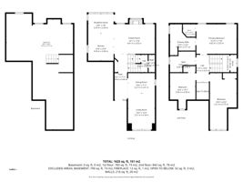 Floorplan #4