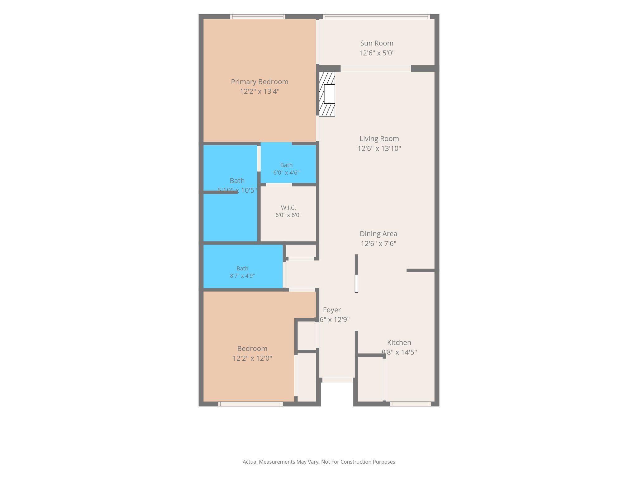Floorplan_1