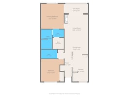 Floorplan_1