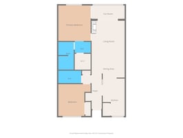 Floorplan_2