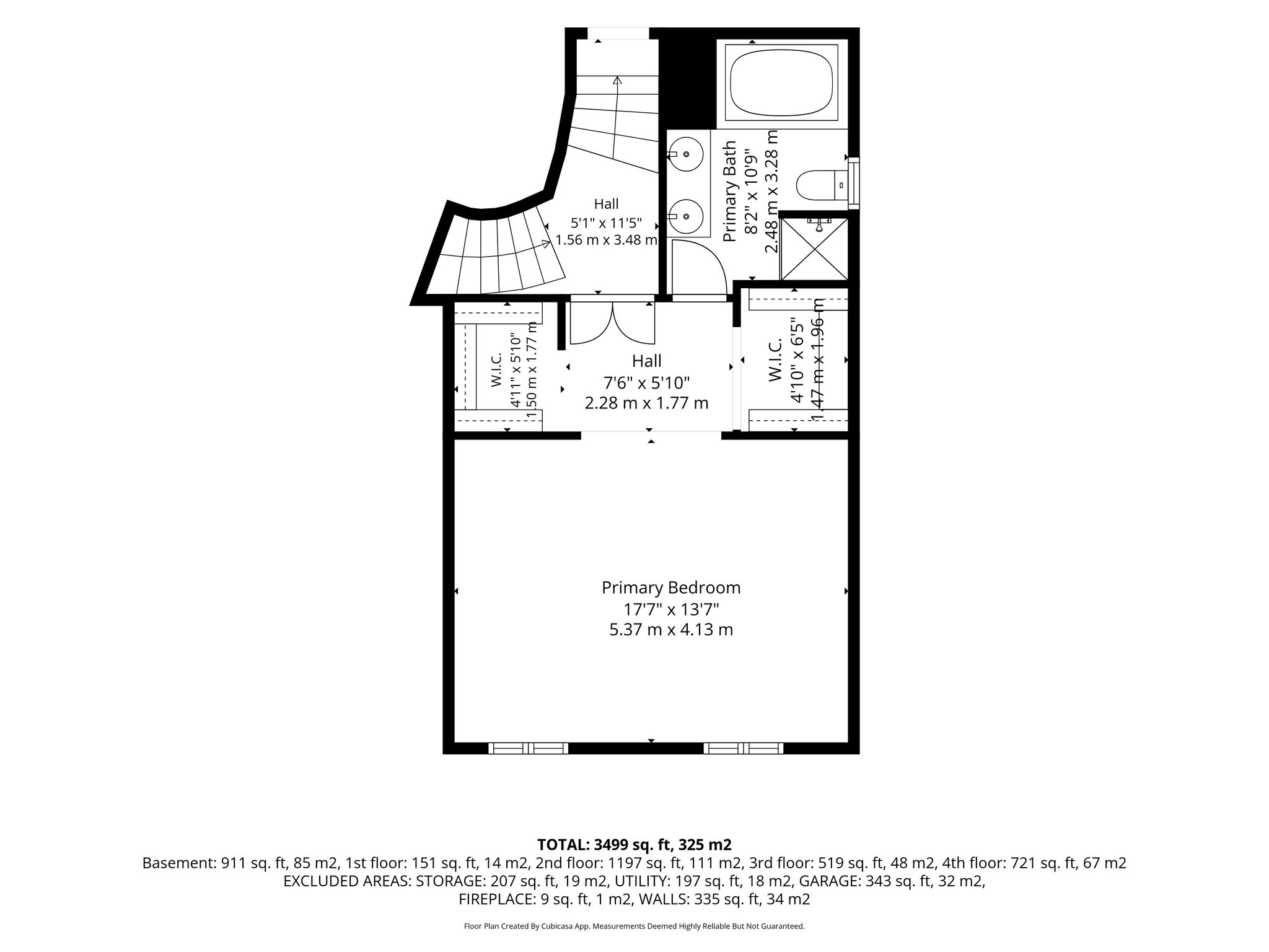 Floorplan_4
