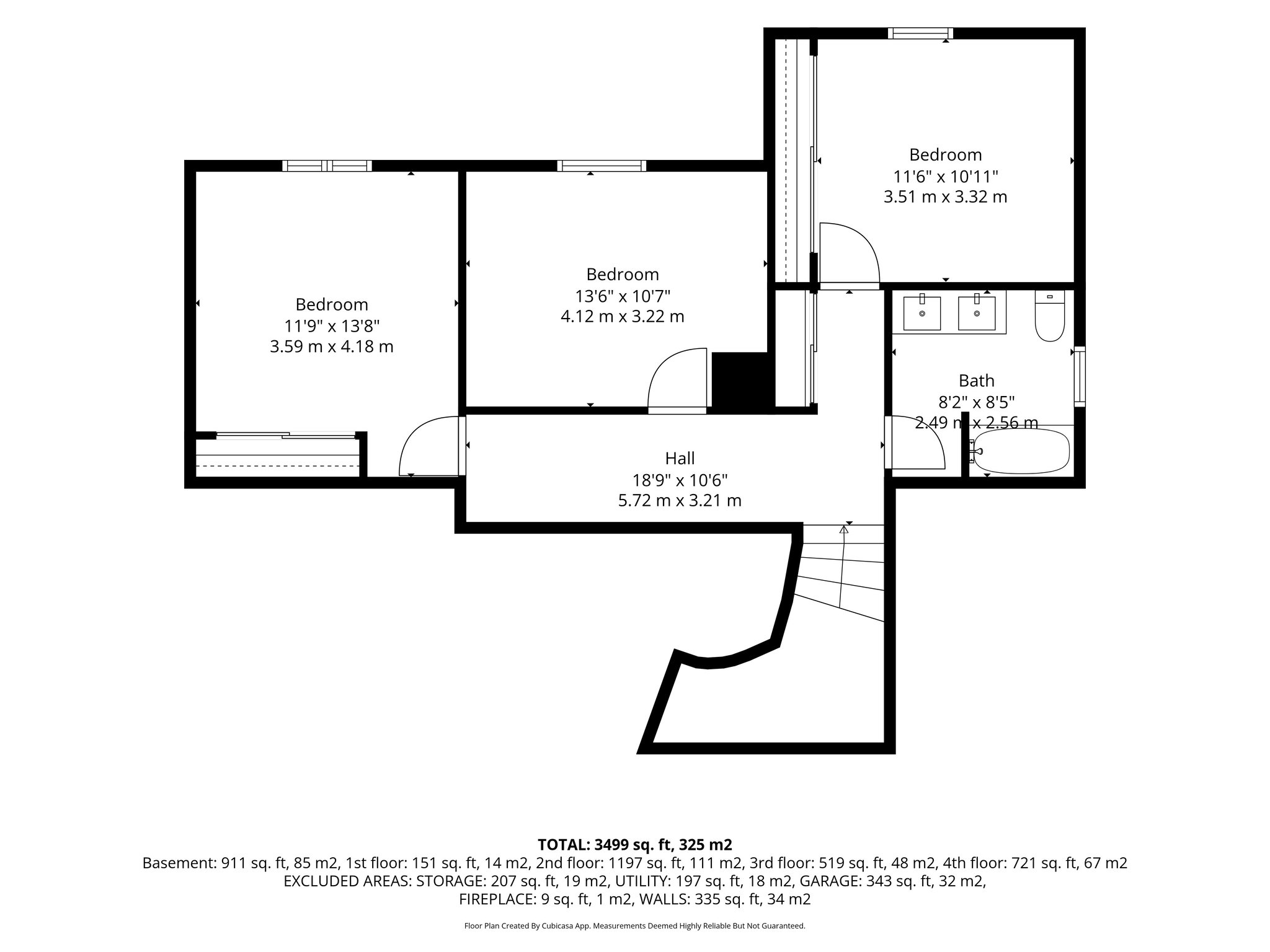 Floorplan_5
