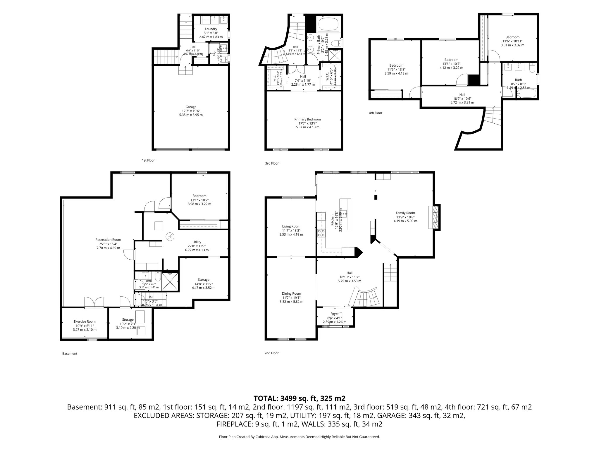 Floorplan_6