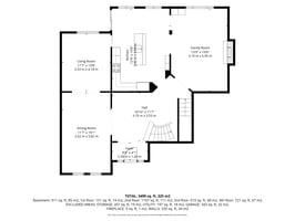 Floorplan_3