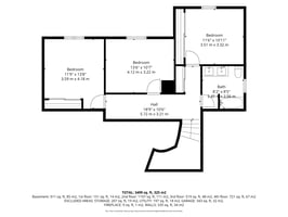 Floorplan_5
