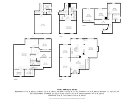 Floorplan_6
