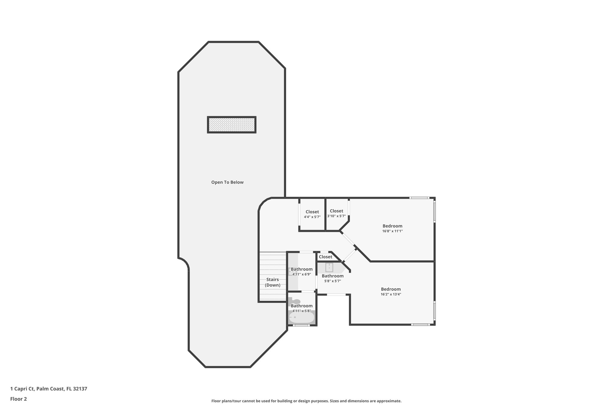 Floor 2
