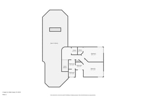 Floor 2
