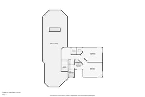 Floor 2