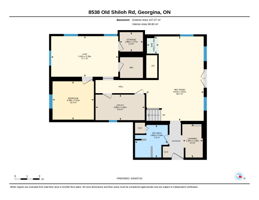 Floorplan #4